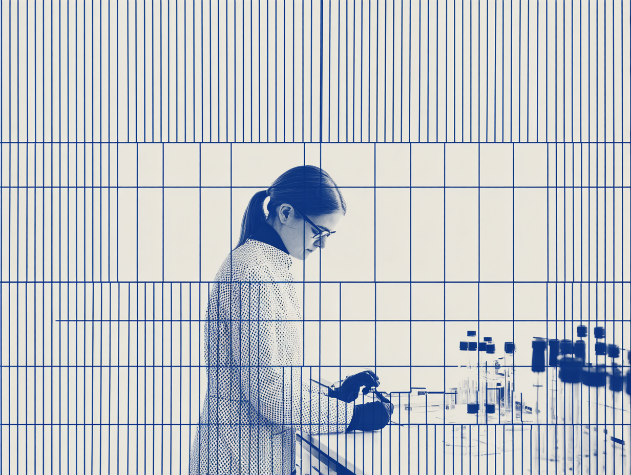 The Med Student Time Management Crisis Nobody's Talking About (And How to Actually Fix It)