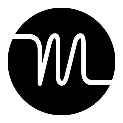 Motion Logo