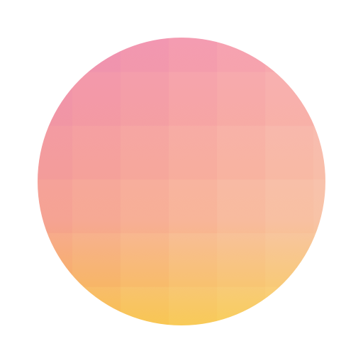 Morgen Logo