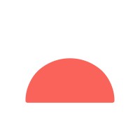 Routine Logo