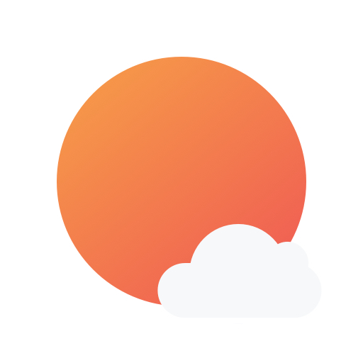 Sunsama Logo