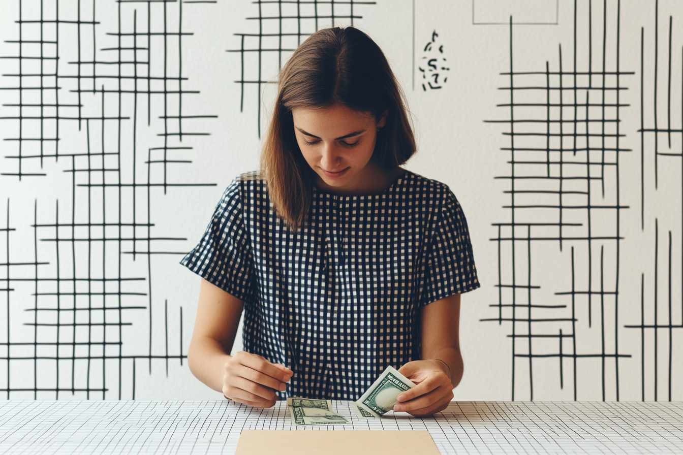 The Only 5 Budgeting Apps Students Actually Need in 2025 (We Tested 47)