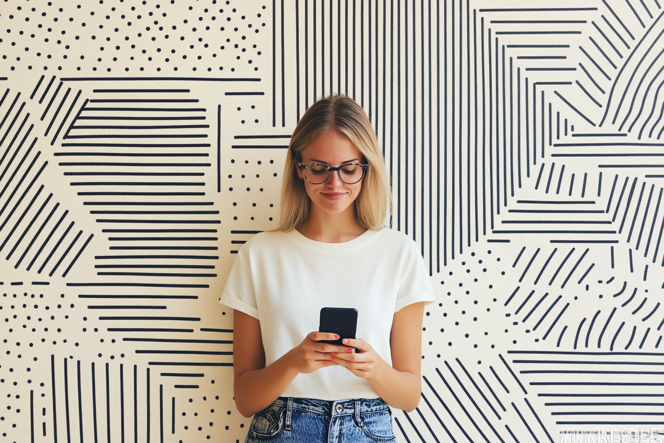 The 5 Best Planning Apps for ADHD in 2025 (I Tested Them All, So You Don't Have To)