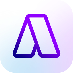 Akiflow logo