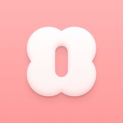 Amie Logo