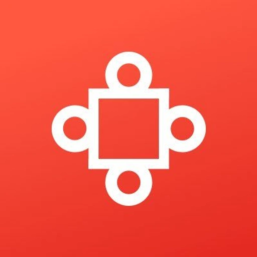 Avoma logo