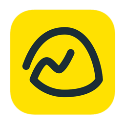 Basecamp logo