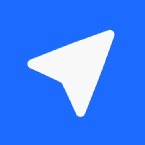 Copilot Money logo