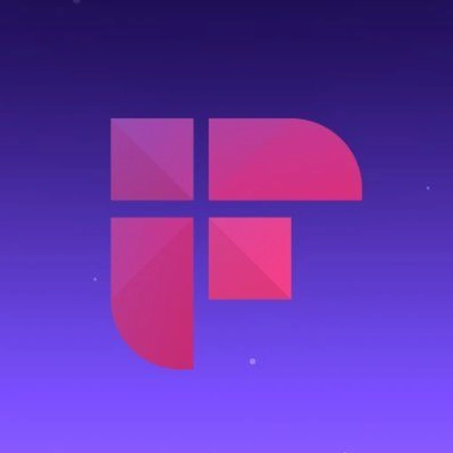 Fireflies.ai logo