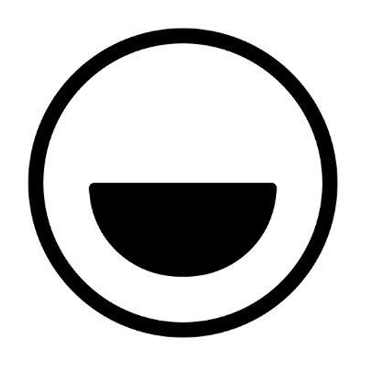 Folk logo
