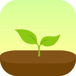 Forest logo