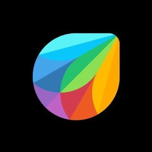 Freshsales logo