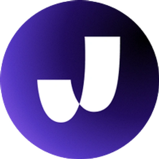 Jamie AI logo