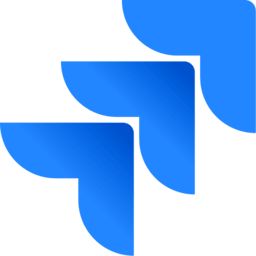 Jira logo