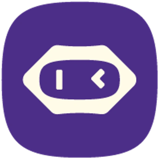 MeetGeek logo