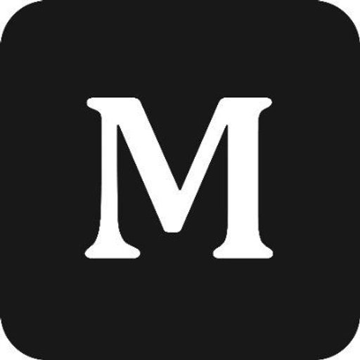 MogulNetworking.com logo