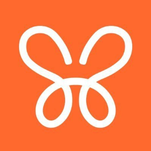 Monarch Money Logo