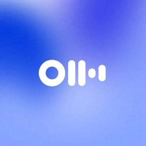 Otter.ai logo