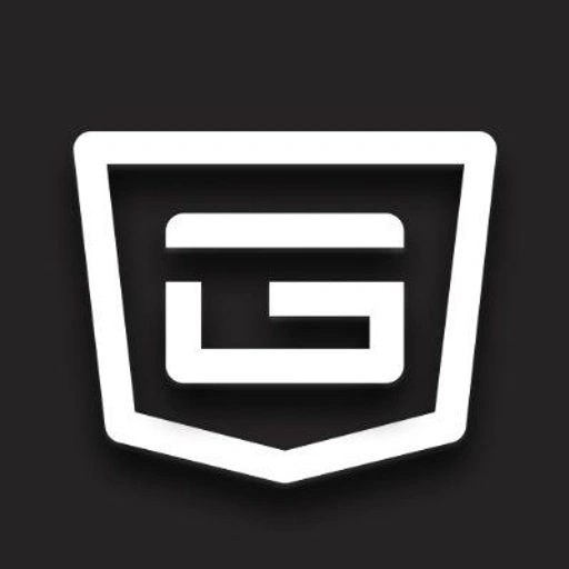 PocketGuard logo