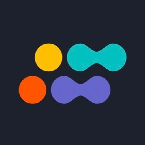 Sembly AI logo