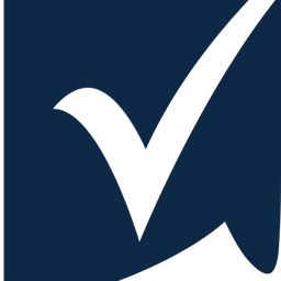 Smartsheet logo