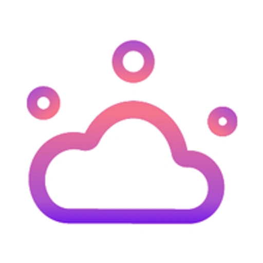 Tactiq logo