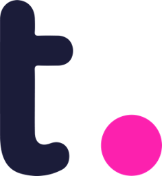 Teamwork logo