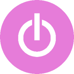 Toggl Track logo