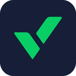Wrike logo