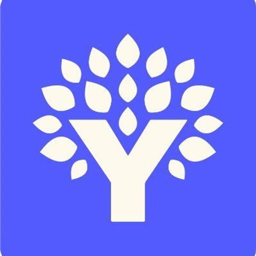 YNAB Logo